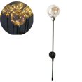 thumbnail image 1 of Luz de ambiente de estrellas para coche Yashi proyección de estrellas USB, 1 of 5
