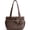 Coffee, variant on Crush Everyday Tote Bag for Women, Lightweight Tote Bag Casual Handbags for 13-Inch Laptop, Travel, Work, Beach, Gym, Shop, Pink
