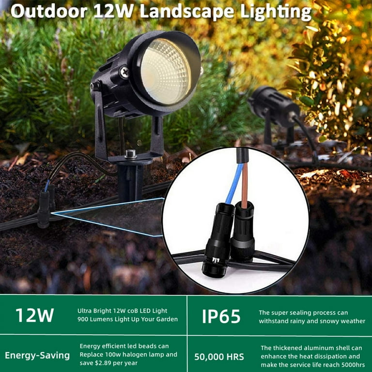 10 Gauge Landscape Wire Connectors informacionpublica.svet.gob.gt