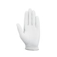 thumbnail image 2 of Callaway Dawn Patrol Golf Glove (LEFT, Men's, XL) Leather NEW, 2 of 3