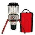 thumbnail image 1 of Coleman 2000023099 Northern Nova Propane Lantern, 1 of 2