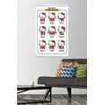 thumbnail image 3 of Hello Kitty - Bonheur actuel, 3 of 4