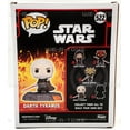 thumbnail image 3 of Star Wars Red Saber Series Volume 1: Darth Tyranus Funko Pop! Toy #522 NEW, 3 of 7