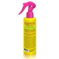 thumbnail image 5 of Not So Knotty Pineapple Banana Detangler, 5 of 5