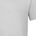 thumbnail image 4 of Stedman Mens/Womens Classic Tee, 4 of 4