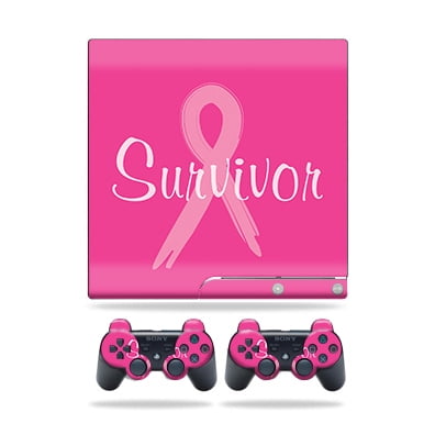 ps3 slim walmart