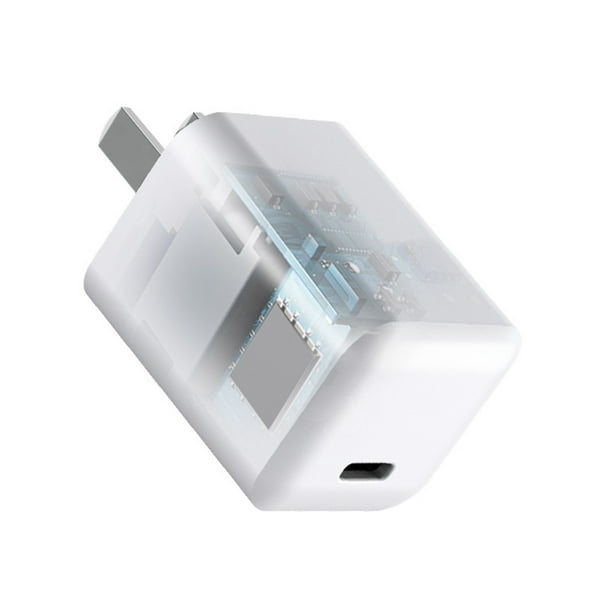 Kozart 18w Fast Chargers Usb C Power Adapter Pd Quick Charge For Iphone12 11 Pro Max Xr Accessories For Mobile Phones Walmart Com Walmart Com Kozart 18w Fast Chargers Usb C Power Adapter Pd Quick Charge For Iphone12 11 Pro Max Xr Accessories For Mobile Phones Walmart Com Walmart Com