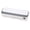 US Plug 110V-120V, variant on Rupoun Laminator Machine A4 Desktop Hot Cold Thermal Laminating with Paper Cutter Corner Rounder for Office School Business EU Plug 220-240V 280W 9.06 inches / 230 mm