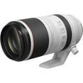 thumbnail image 3 of Canon RF 100-500mm F4.5-7.1L is USM, 3 of 4