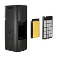 thumbnail image 2 of TOSOT 4-in-1 Evaporative Air Cooler, 2 of 3