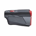 thumbnail image 3 of TELEMETRO LASER BUSHNELL TOUR V5 NEGRO DE GOLF Bushnell 201911, 3 of 5