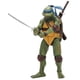 thumbnail image 3 of NECA Teenage Mutant Ninja Turtles TMNT Leonardo Raphael Donatello Action Figure Model Turtle Ninja Movie Anime KidsToy Doll Gift, 3 of 4