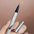 thumbnail image 2 of YSTINNG Micro Eyebrow Pen Kit, Eyebrow Tint Pencil With Precision Micro-brush Tip Applicator Create Natural Looking 3D Brows A311-001, 2 of 5