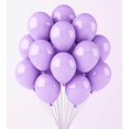 thumbnail image 3 of relayinert Ballon Macaron - Nouveau, 3 of 9