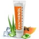 thumbnail image 1 of Crema GPC Green Pharm Pantenol 9% con aloe vera 100 ml, 1 of 7