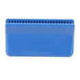 thumbnail image 2 of Tailor Chalk Holder, Portable Chalk Sharpener Easy To Operate  for Household Sewing, 2 of 7