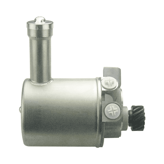D84179 New Power Steering Pump for Case-IH Specific Tractor Models 480C