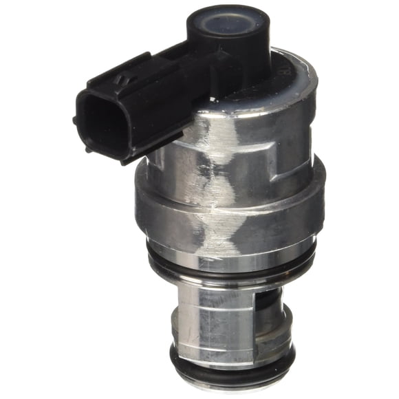 Standard Motor Products Ac419 Válvula De Control De Aire Inactivo