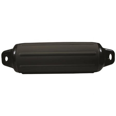 UPC: 0040011007933 | Taylor Super Gard Inflatable Vinyl Fender