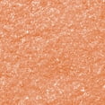 thumbnail image 2 of Bakell - Tinker Dust Creamsicle Orange Edible Glitter - Vibrant Sparkle, 25g Spray Pump, 2 of 9