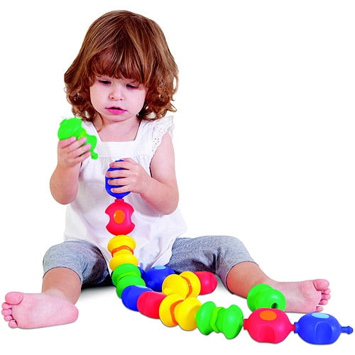 manipulative toys for toddlers