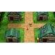 thumbnail image 3 of SW POKEMON SHINING PEARL Nintendo Switch, 3 of 4