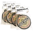 thumbnail image 2 of Ambientador sexual con aroma a coco, paquete de 4 unidades, 7,5 cm, 2 of 2