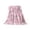 E, variant on Halloween Ghost Print Flannel Throw Blanket 39.4 x 51.2 Inch for Couch Bedroom Decoration, Soft Lightweight Decorative Blanket for Seasonal Home Comfort, 1Pack A