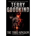 thumbnail image 2 of Third Kingdom, Terry Goodkind Couverture Rigide, 2 of 2