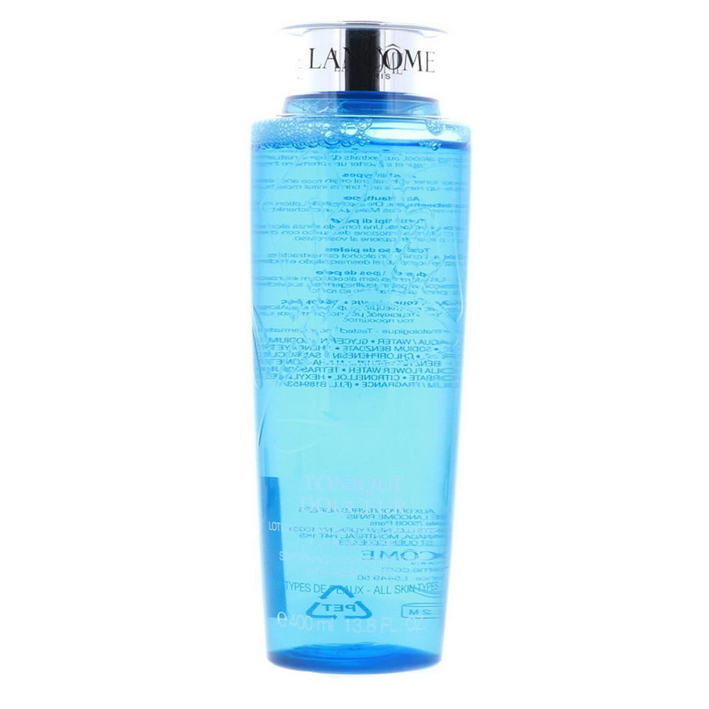 Tonique Douceur, 13.5 oz