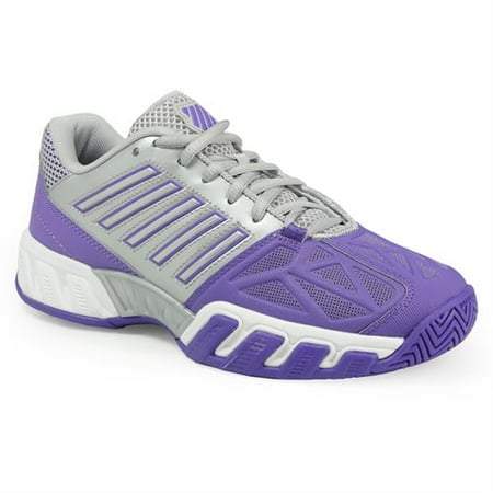 walmart k swiss