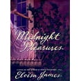 thumbnail image 1 of Pre-Owned Midnight Pleasures (Hardcover) 0385333617 9780385333610, 1 of 1