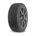 thumbnail image 1 of Llanta 215/45ZR18 KENDA KR400 93Y TL, 1 of 2