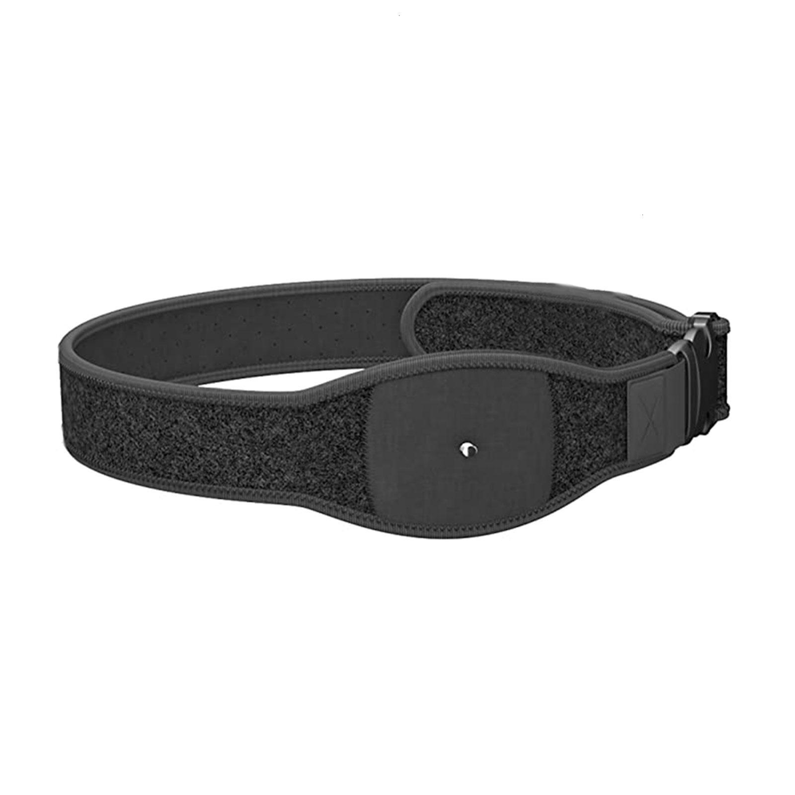 JNANEEI Tracker Straps for Vive System Adjustable Full Body Wristbands