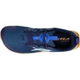 thumbnail image 2 of Altra Lone Peak 7 Trail Running Shoe Men's Navy, 2 of 4