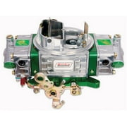 Quick Fuel Technology SS-750-E85 Carburetor