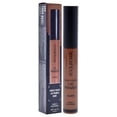 thumbnail image 3 of SmashBox Photo Finish Lid Primer - Dark - Pack of 2, 0.08 oz Eye Primer, 3 of 3