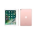 thumbnail image 5 of Refurbished Apple iPad Pro 10.5 A1701 (WiFi) 64GB Rose Gold Bundle with Pre-Installed Tempered Glass, 5 of 5