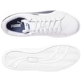 thumbnail image 2 of Tenis Puma Up 37260538 Hombre blanco 27, 2 of 7