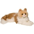 thumbnail image 1 of Douglas Cuddle Toys Kiki Ragdoll, 1 of 7