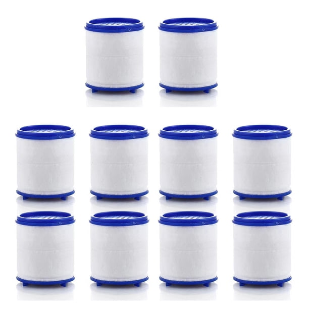 Extensor de grifo, equipo de cabezal rociador, boquilla de grifo de agua burbujeante, suministros para el hogar JShteea El nuevo