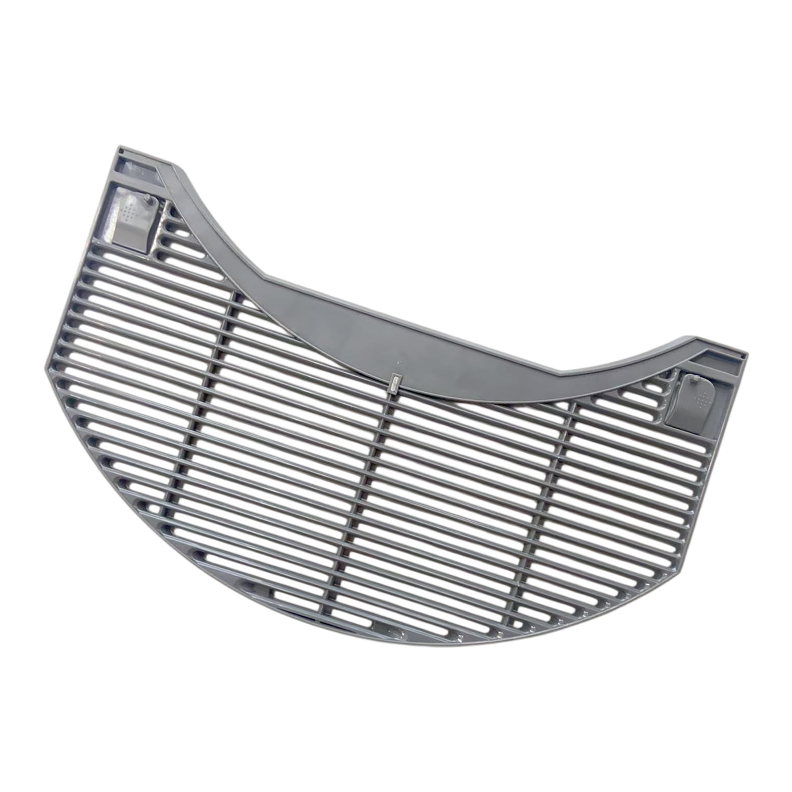 Essential Replacement Part for Litter Box: Quick Install Design for & Upgrade