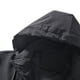 thumbnail image 5 of Jackets de Salida de Salida Casuales Con Capucha Para Hombres Con Tapa Desmontable Impermeable A Prueba de Agua Con Cremallera Resistente A La Lágrima Odeerbi ODB-4, 5 of 8