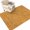 Honey Amber,, variant on Round Area Rugs 4Ft, Sage Green Non-Slip Washable Circle Rugs Carpet, Farmhouse Vintage Shabby Wooden Grain Indoor Outdoor Rug Floor Mats Throw Runner for Bedroom Living Room Bathroom