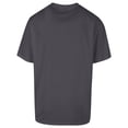 thumbnail image 2 of Band Of Builders Mens Sports T-Shirt, 2 of 4