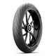 thumbnail image 1 of Llanta Para Motocicleta Michelin160/60-17 69h Pilot Street Rad R TL/TT, 1 of 4