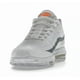 thumbnail image 4 of Nike Air Max 95 Ultra Sneakers Swoosh Logo Running Retro Shoes Trainers Men Size, 4 of 6