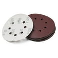 thumbnail image 2 of Angle Grinder Metal Safety Cover Grinding Disc Wheel Protector Power Tool Fabric, 2 of 7