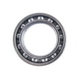thumbnail image 2 of Polaris Sportsman Magnum Xpedition rear differential bearing & seal kit, 2 of 6
