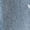 C Blue, variant on Tween Girls' Jeans Casual Elastic Waist Straight-Leg Denim Pants with Bowknot for Girls Clothing Girl's High Waisted Flare Jeans Y2k Girls Jeans Size 10-12 Skinny